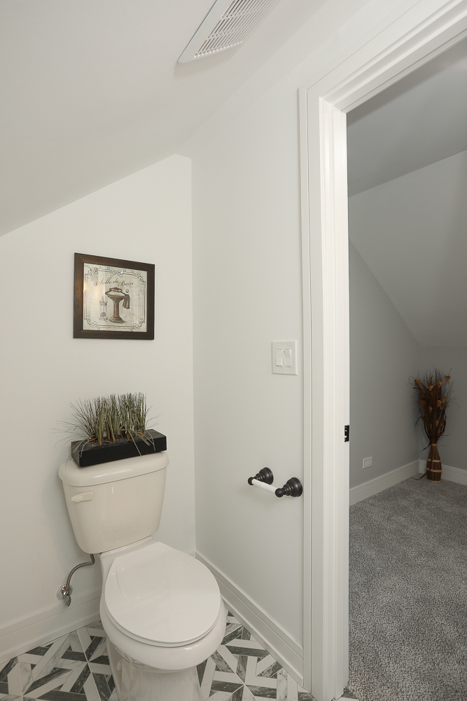 9046 South Racine Avenue Chicago, IL 60620 - Photo 27 of 39 Gallery Image 27