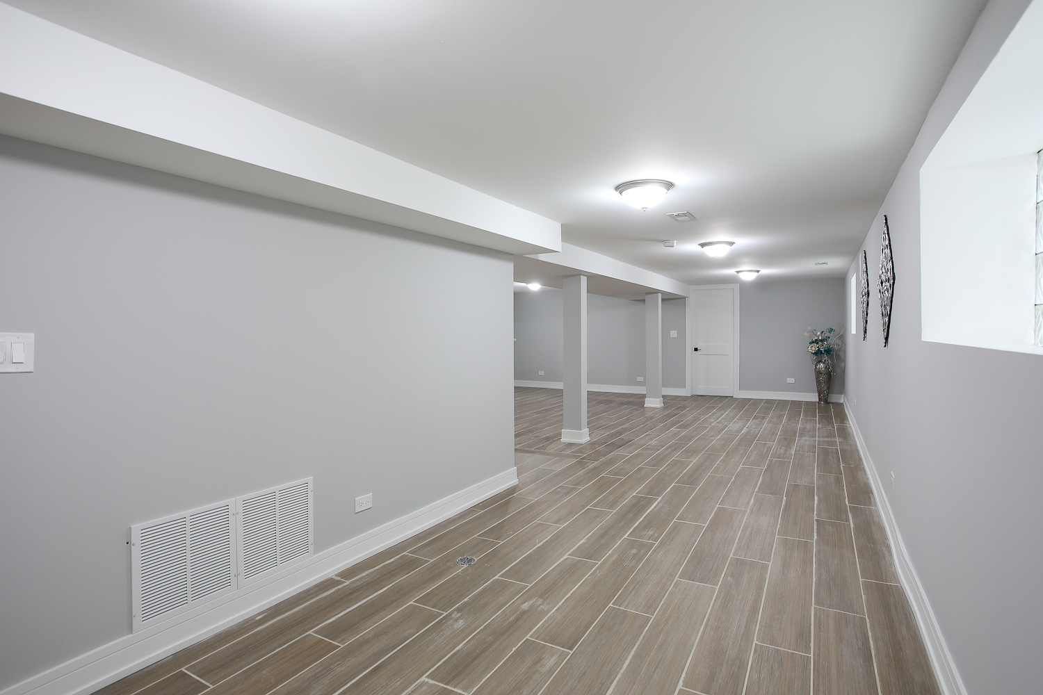 9046 South Racine Avenue Chicago, IL 60620 - Photo 29 of 39 Gallery Image 29