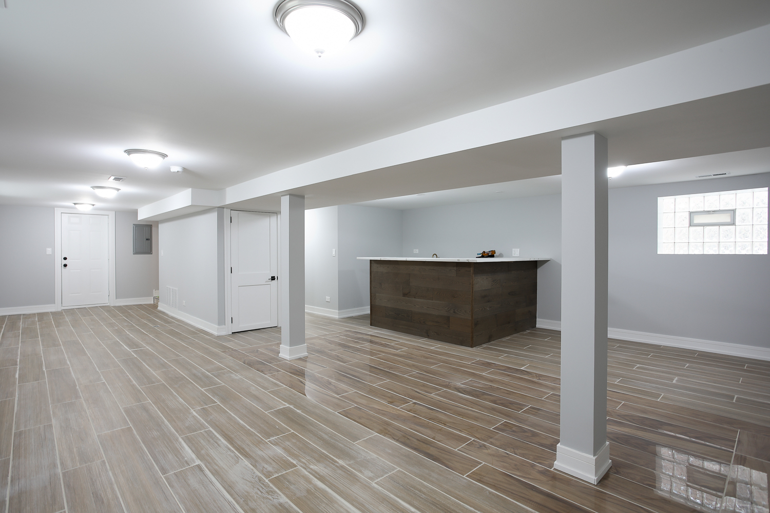 9046 South Racine Avenue Chicago, IL 60620 - Photo 30 of 39 Gallery Image 30