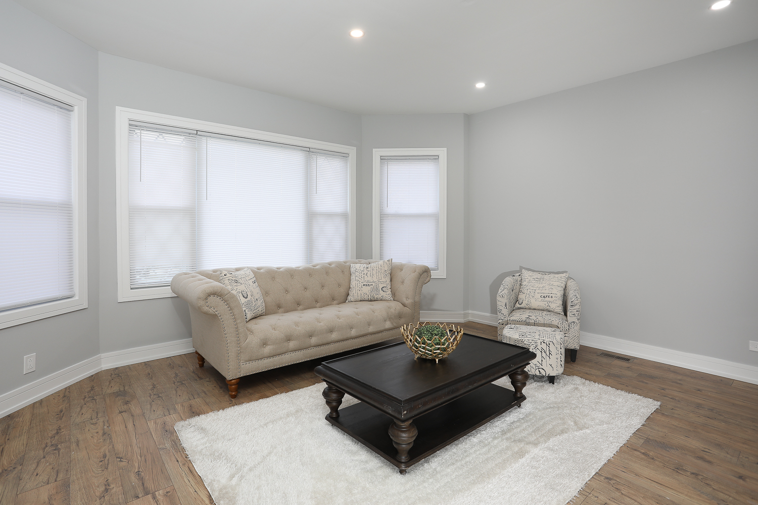 9046 South Racine Avenue Chicago, IL 60620 - Photo 3 of 39 Gallery Image 3