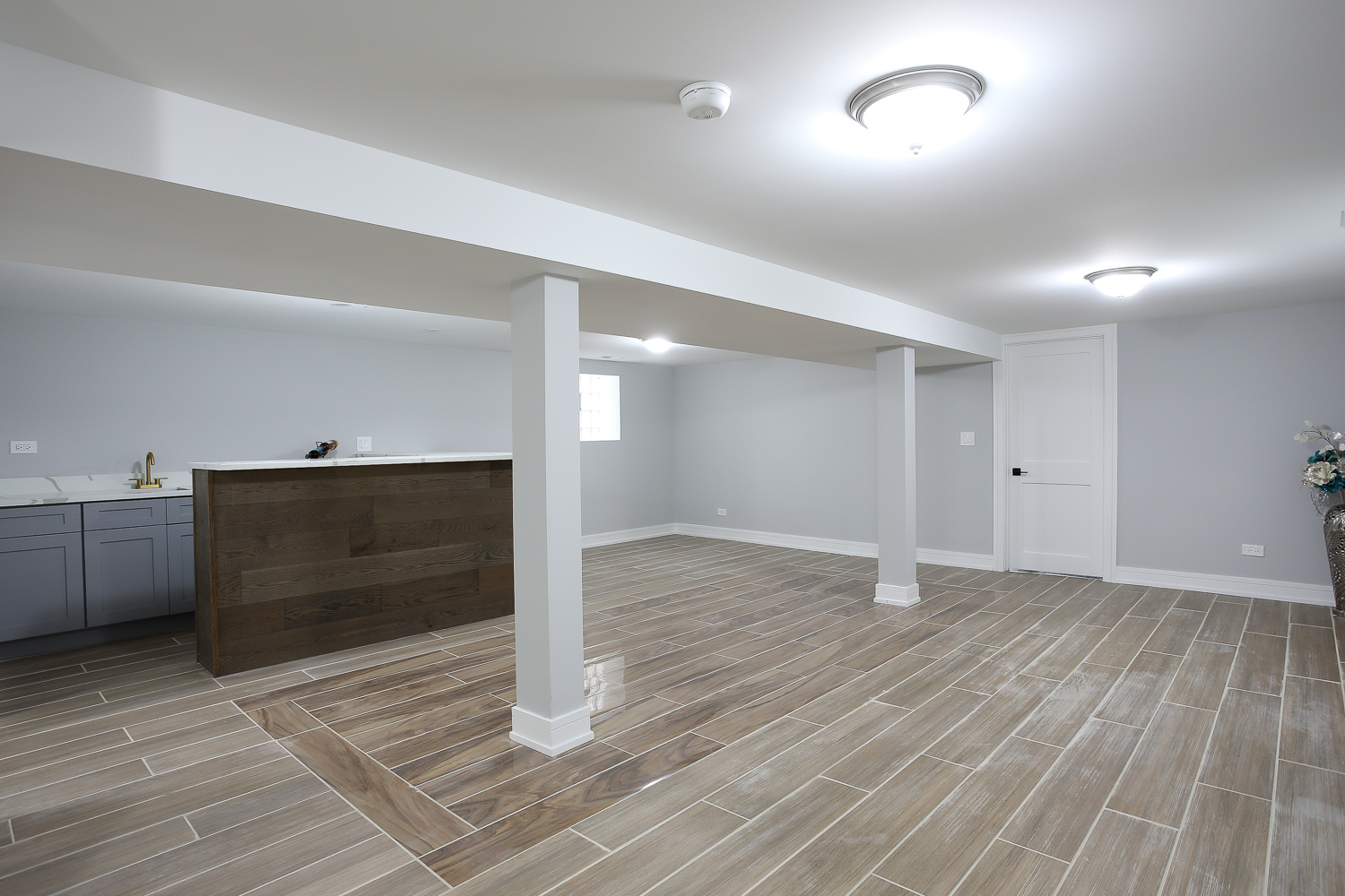 9046 South Racine Avenue Chicago, IL 60620 - Photo 31 of 39 Gallery Image 31