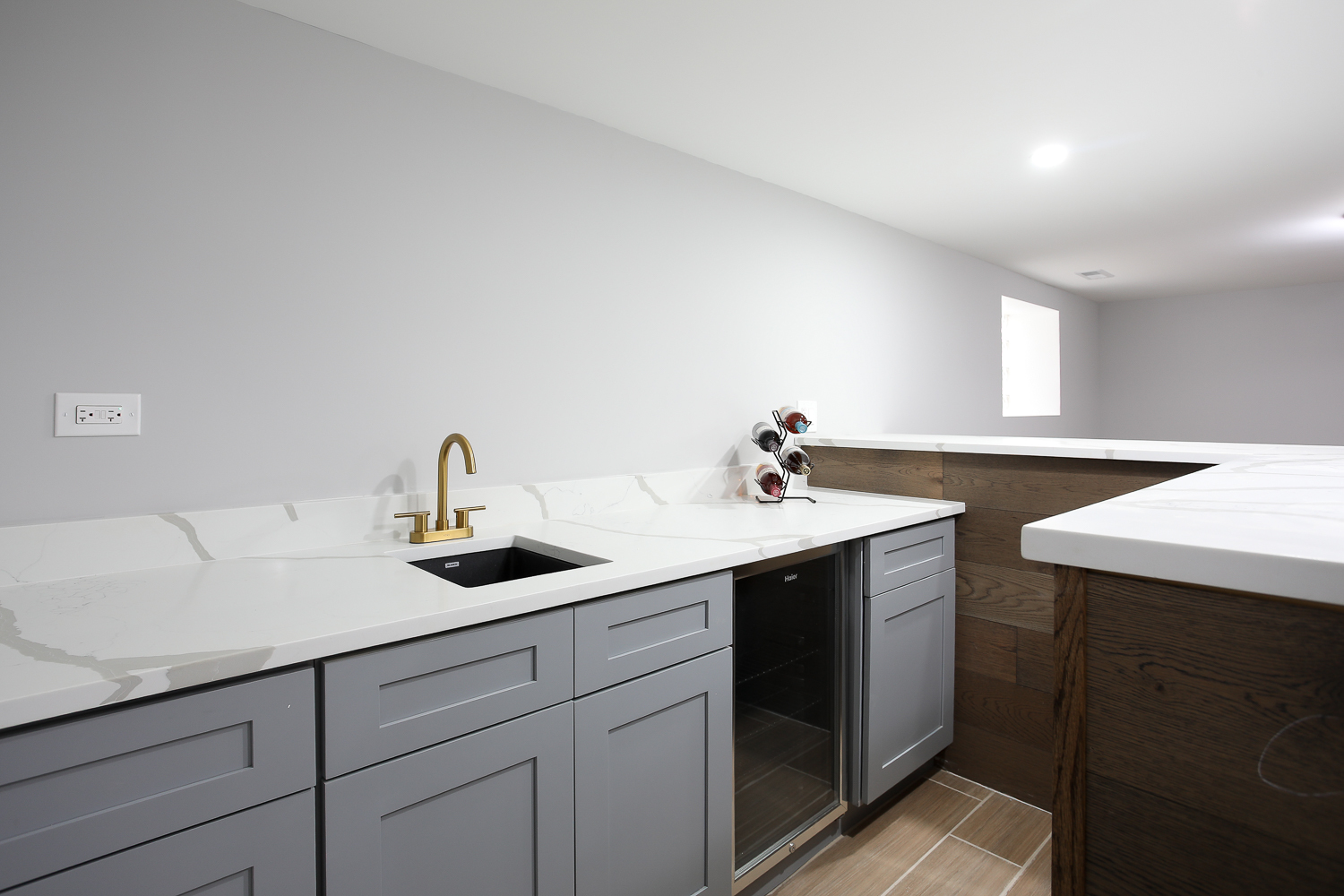 9046 South Racine Avenue Chicago, IL 60620 - Photo 32 of 39 Gallery Image 32