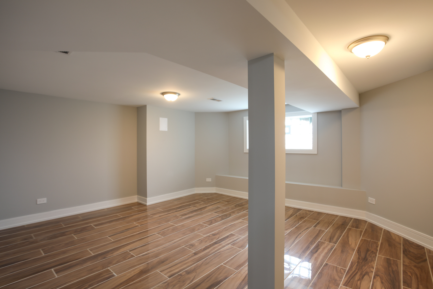 9046 South Racine Avenue Chicago, IL 60620 - Photo 33 of 39 Gallery Image 33
