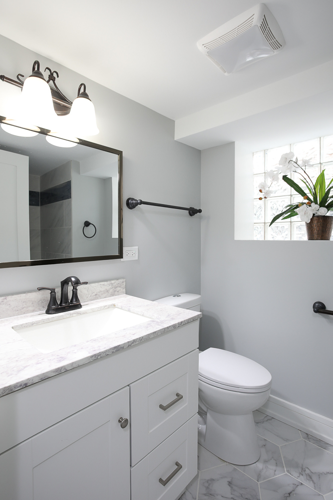 9046 South Racine Avenue Chicago, IL 60620 - Photo 34 of 39 Gallery Image 34