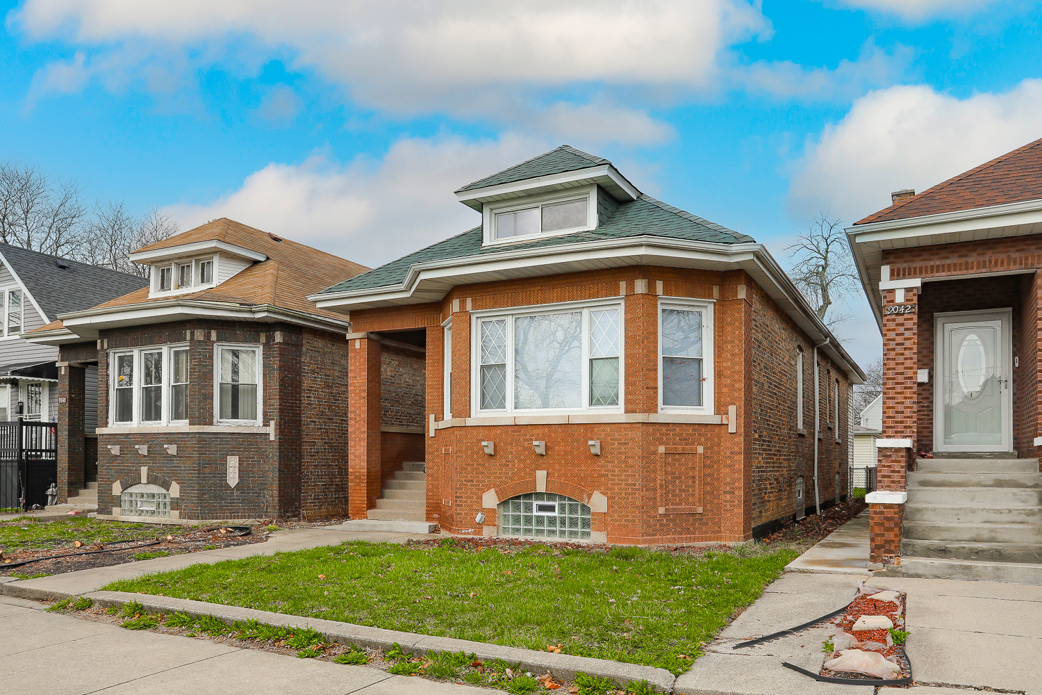 9046 South Racine Avenue Chicago, IL 60620 - Photo 39 of 39 Gallery Image 39