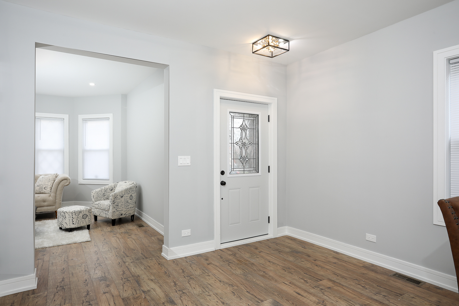 9046 South Racine Avenue Chicago, IL 60620 - Photo 6 of 39 Gallery Image 6