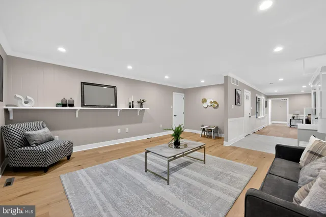 $759,900 | 1759 Tearose Lane, Cherry Hill, NJ 08003