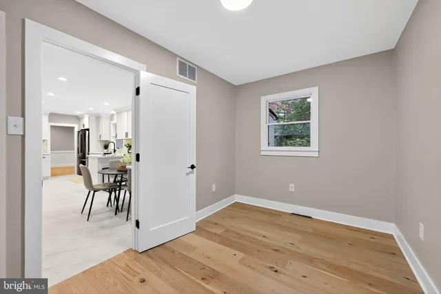 $759,900 | 1759 Tearose Lane, Cherry Hill, NJ 08003