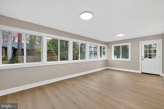 $759,900 | 1759 Tearose Lane, Cherry Hill, NJ 08003