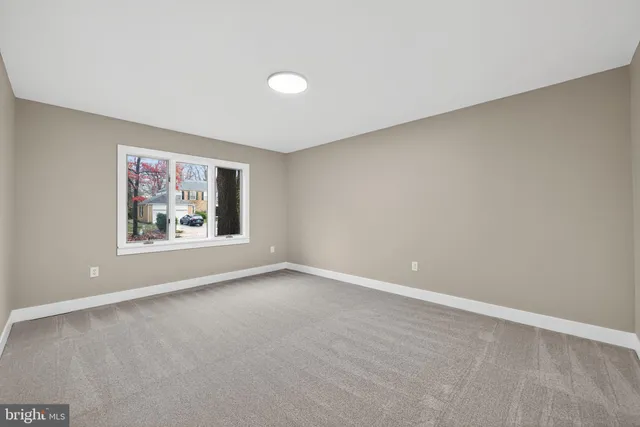 $759,900 | 1759 Tearose Lane, Cherry Hill, NJ 08003