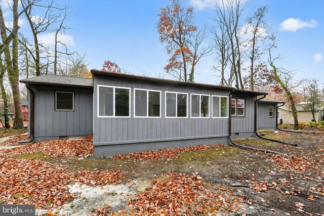 $759,900 | 1759 Tearose Lane, Cherry Hill, NJ 08003