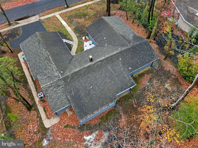 $759,900 | 1759 Tearose Lane, Cherry Hill, NJ 08003