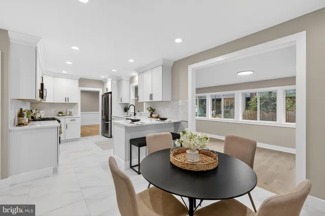 $759,900 | 1759 Tearose Lane, Cherry Hill, NJ 08003