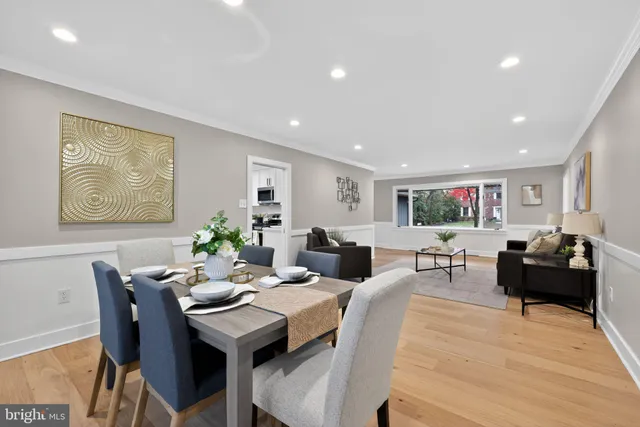 $759,900 | 1759 Tearose Lane, Cherry Hill, NJ 08003