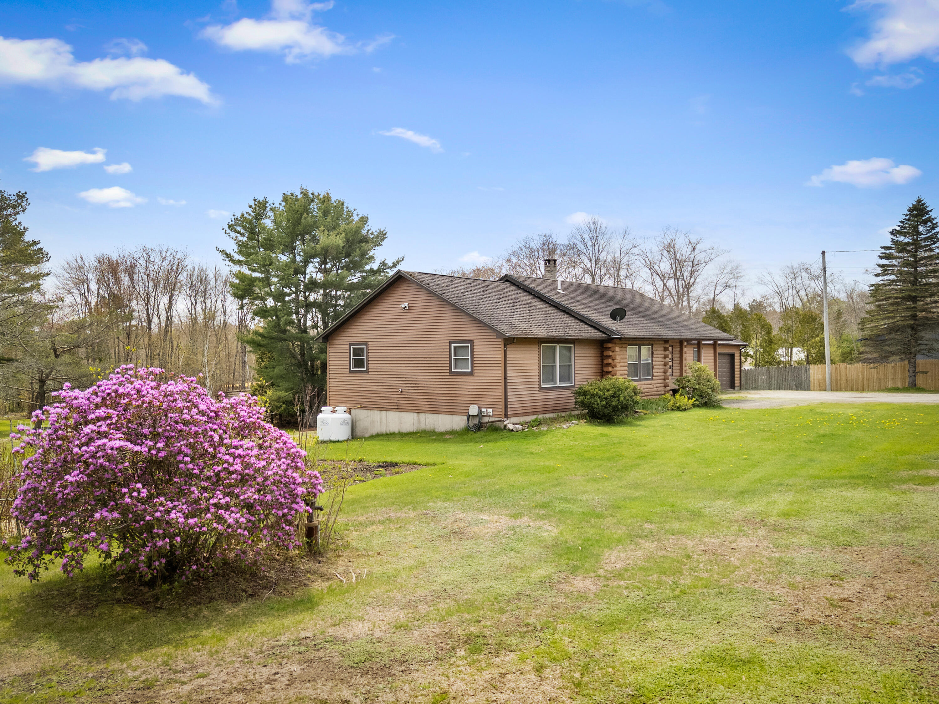 2959 Camden Road Warren, ME 04864 - Photo 11 of 76 DJI_20260514122041_0130_D