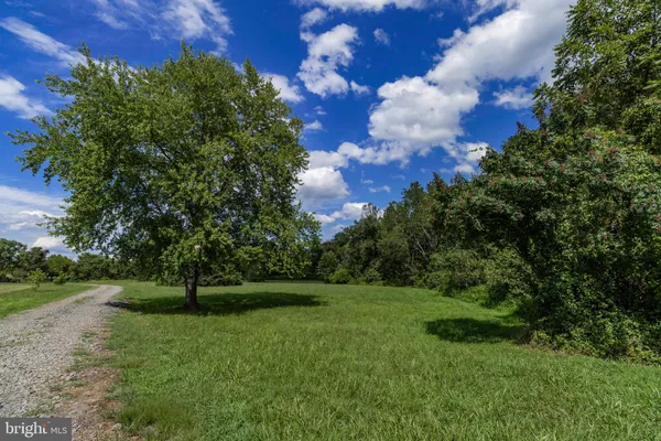 $338,000 | Oak Shade, Rixeyville, VA 22737