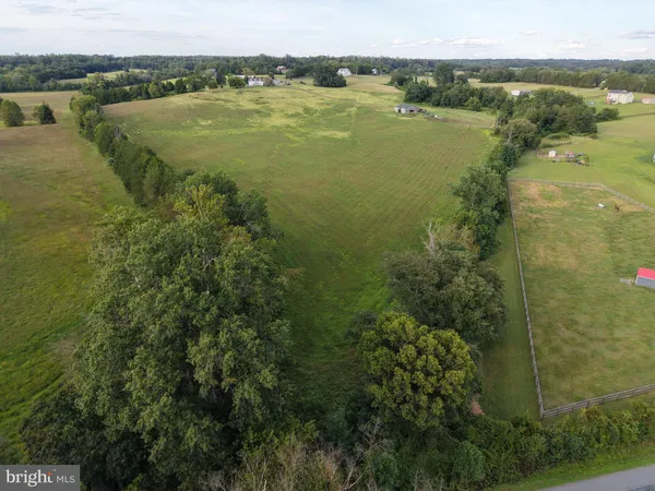 $338,000 | Oak Shade, Rixeyville, VA 22737