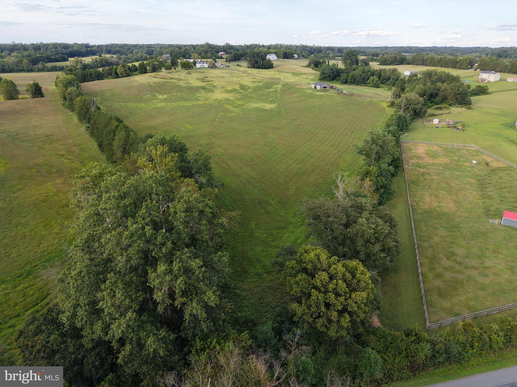 Oak Shade Rixeyville, VA 22737 - Photo 5 of 12