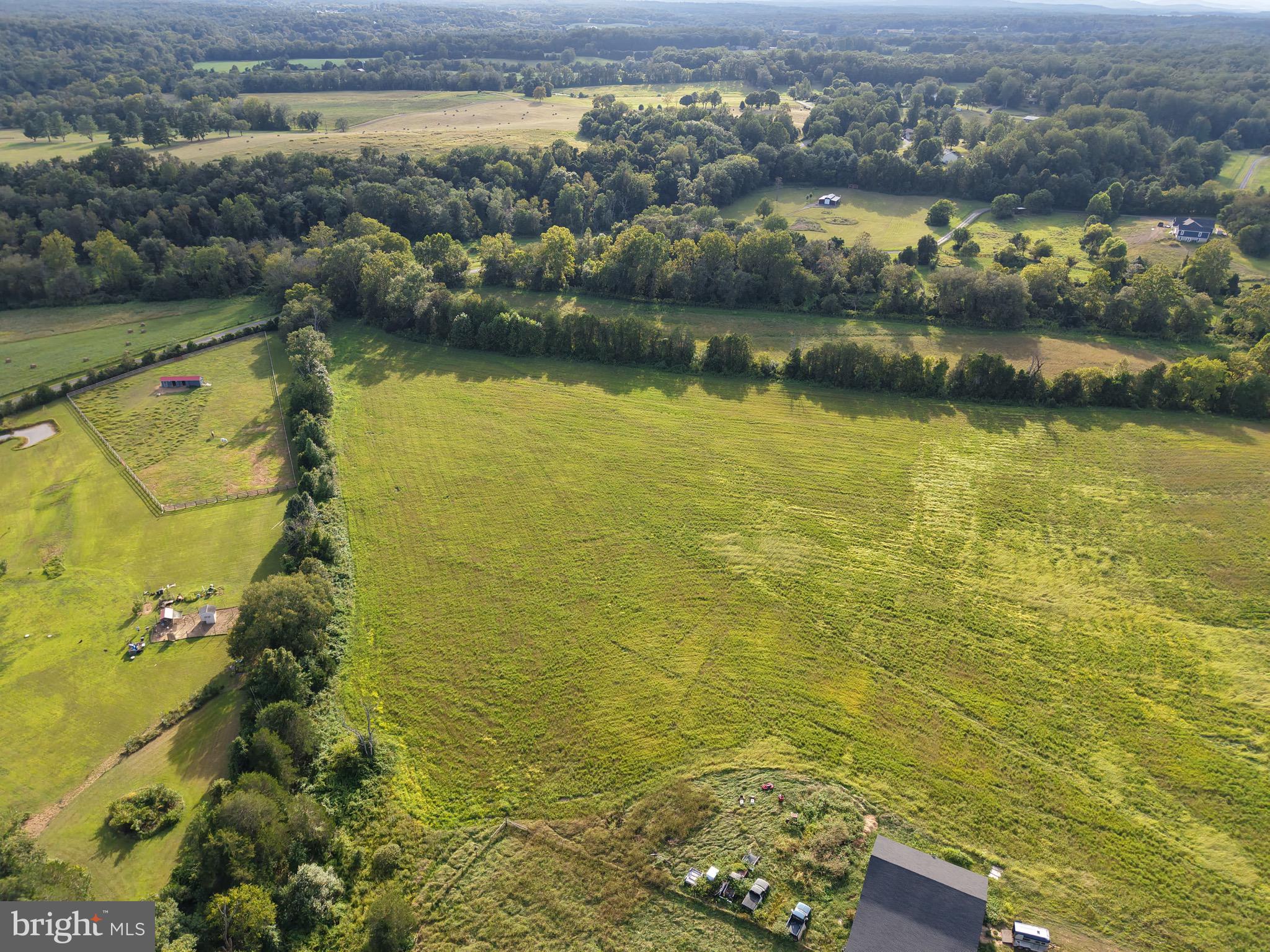 Oak Shade Rixeyville, VA 22737 - Photo 6 of 12