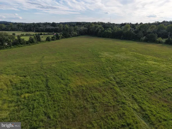 $338,000 | Oak Shade, Rixeyville, VA 22737