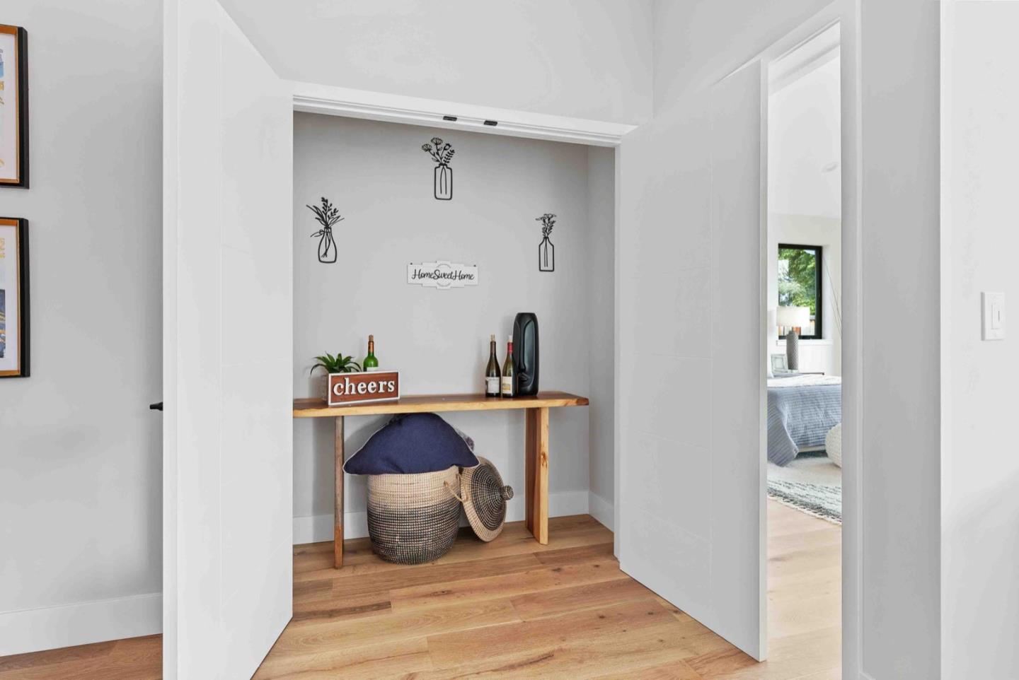 1766 Wagner Avenue Mountain View, CA 94043 - Photo 25 of 38 a view of living room