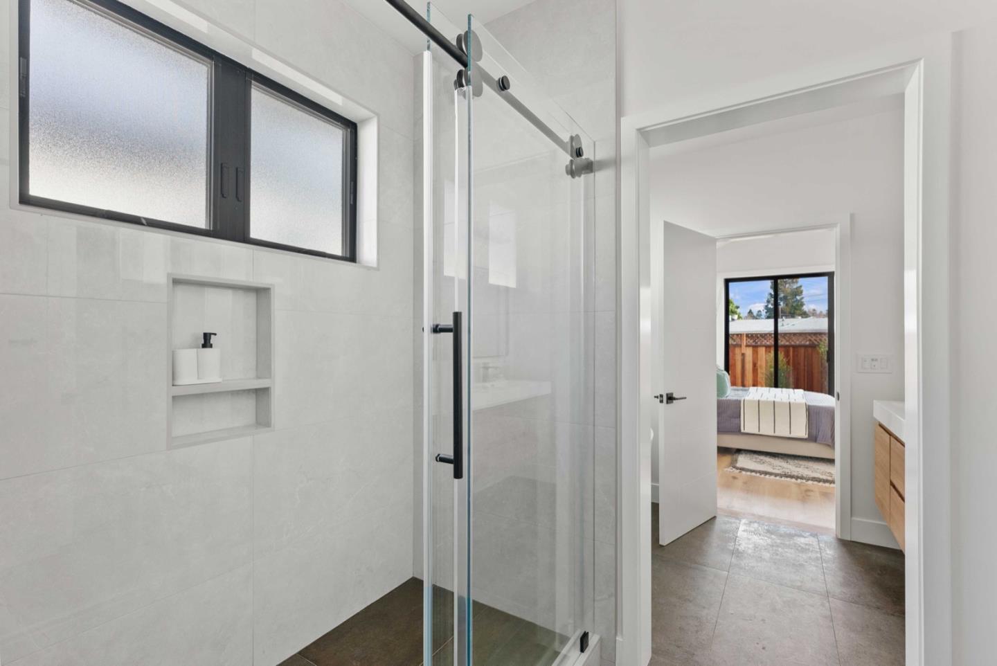 1766 Wagner Avenue Mountain View, CA 94043 - Photo 29 of 38 a view of an empty room