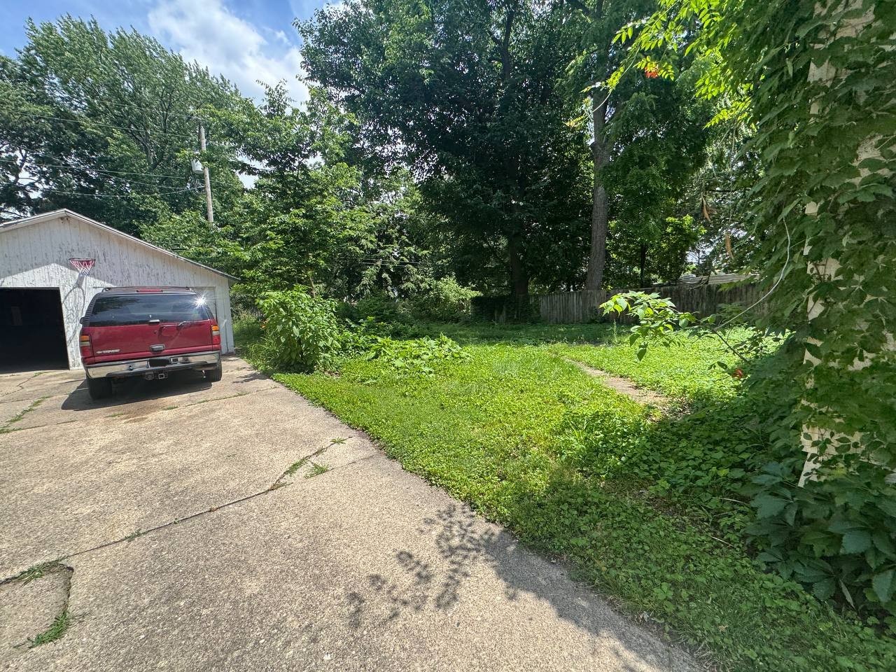 820 North 6th Street Springfield, IL 62702 - Photo 24 of 24