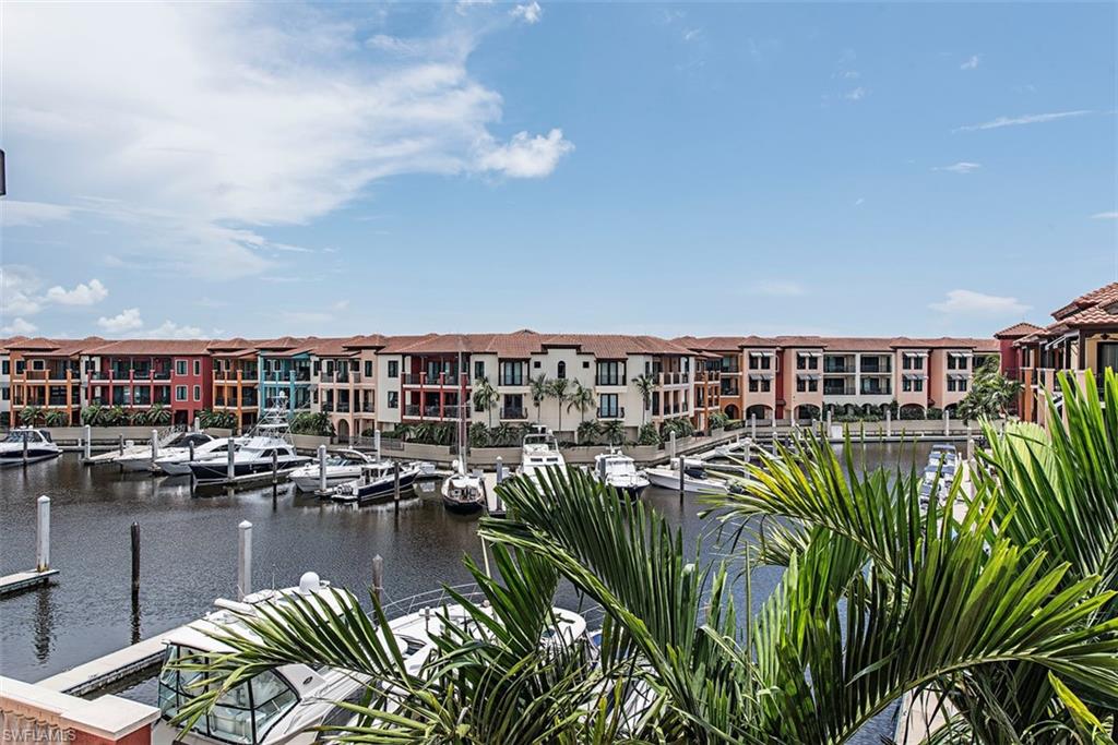 1035 Sandpiper Street, Unit F104 Naples, FL 34102 - Photo 24 of 24