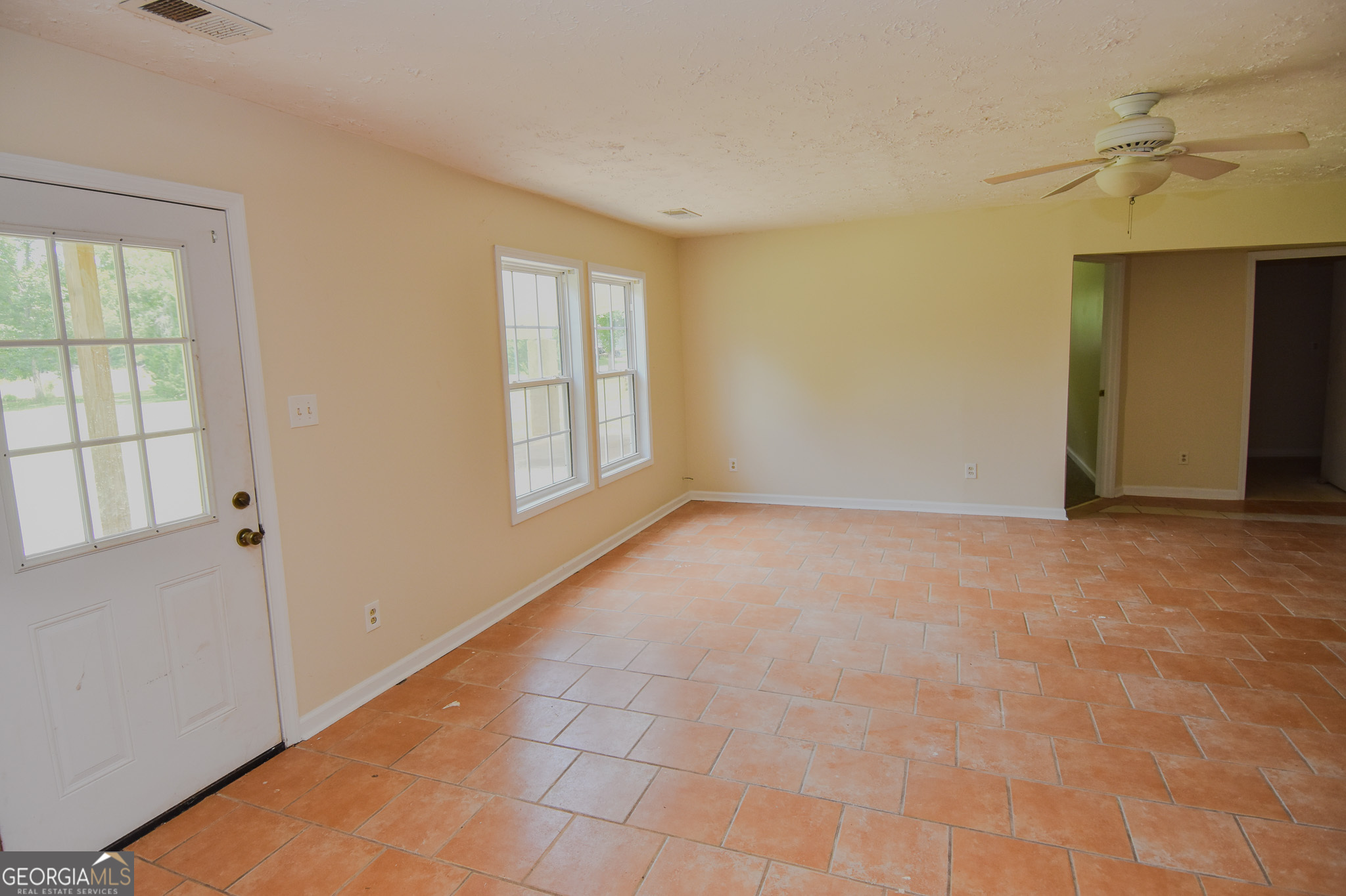 892 Thurston School Road Thomaston, GA 30286 - Photo 25 of 53