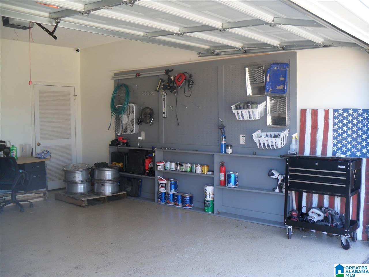 1640 Oliver Road Leeds, AL 35094 - Photo 22 of 24