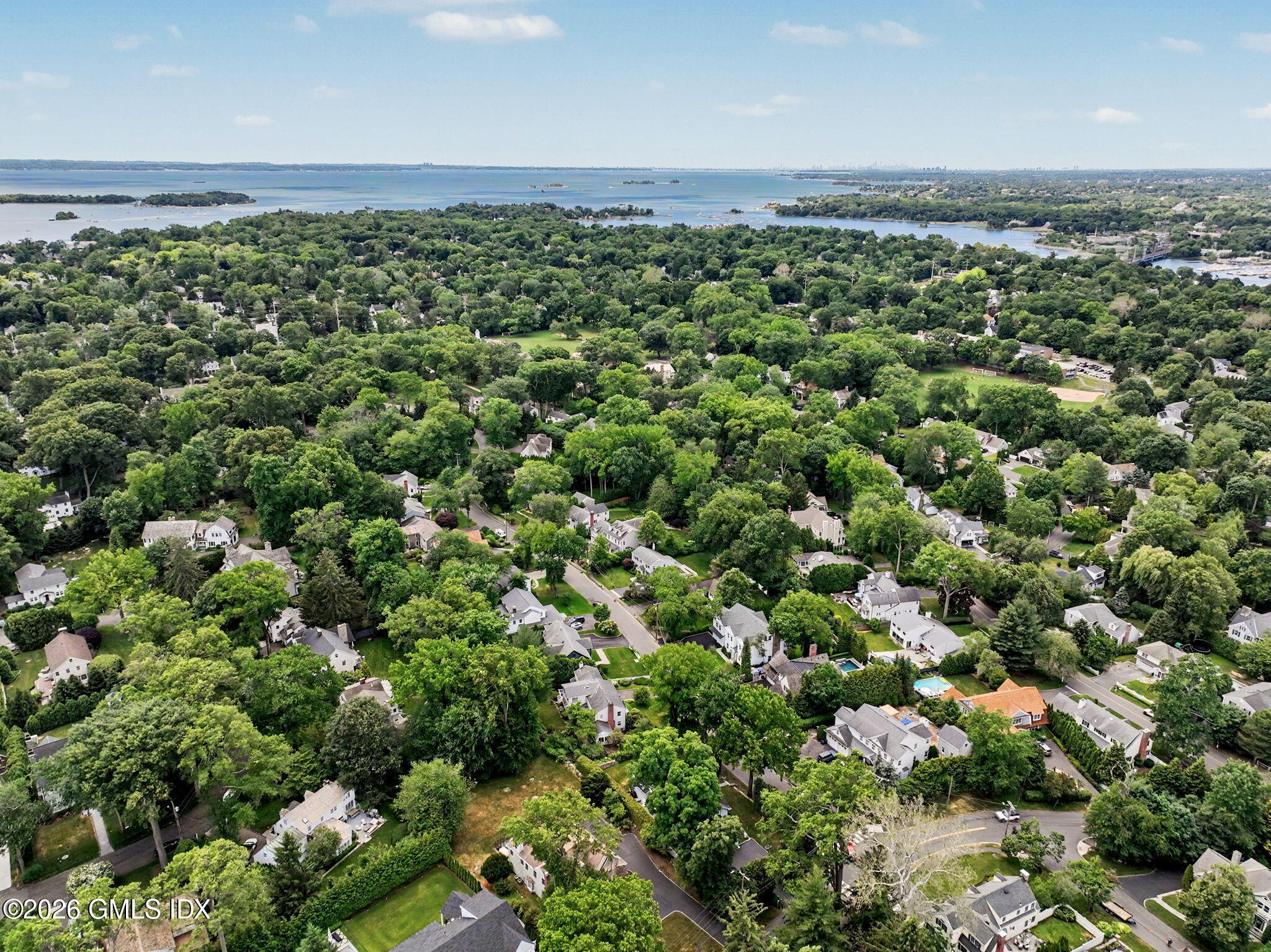 7 Hearthstone Drive Riverside, CT 06878 - Photo 44 of 45 98-web-or-mls-7-hearthstone-dr (1)