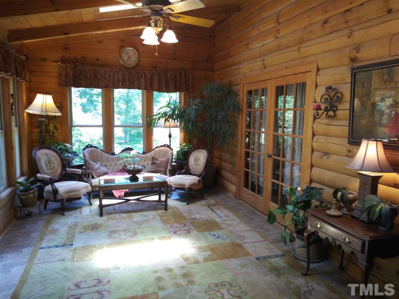 9724 Beechnut Trail Raleigh, NC 27613 - Photo 14 of 29