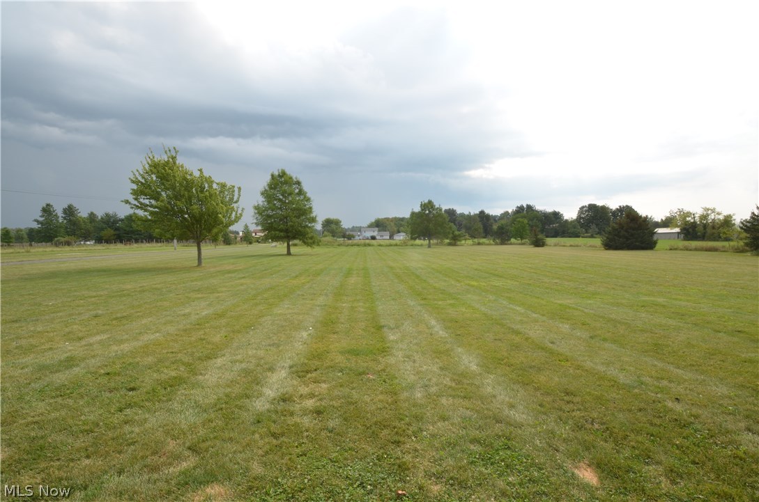 4770 Bryenton Road Litchfield, OH 44253 - Photo 20 of 28 Gallery Image 20