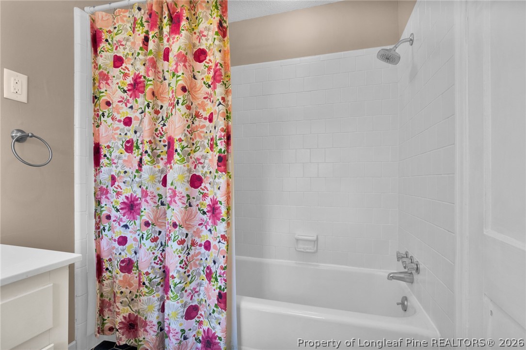 308 Valley Road Fayetteville, NC 28305 - Photo 22 of 50