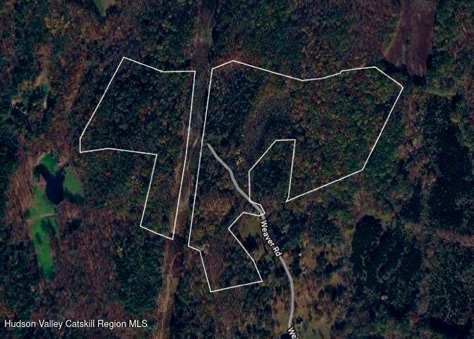 150 Weaver Road Elizaville, NY 12523 - Photo 10 of 10 IMG_3778