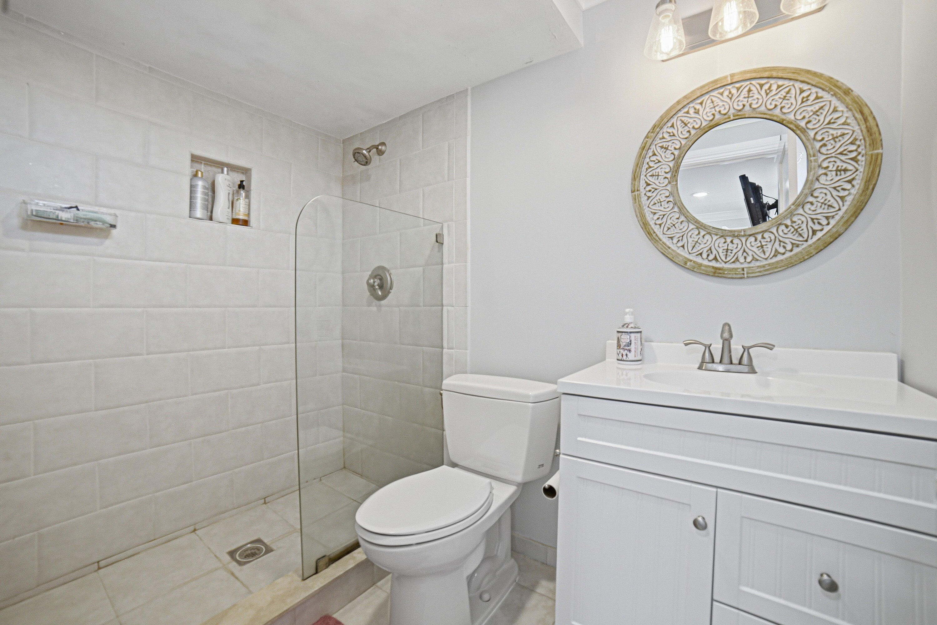 5201 Northwest 2nd Avenue, Unit 2130 Boca Raton, FL 33487 - Photo 14 of 20 Bedroom2-Bathroom