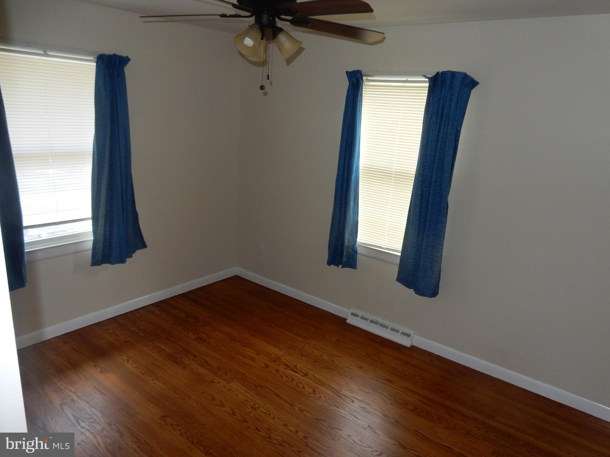 136 Harding Road Southampton, PA 18966 - Photo 15 of 26 Bedroom