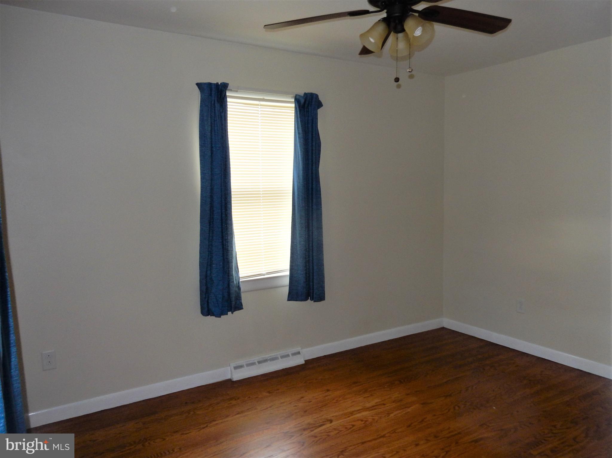 136 Harding Road Southampton, PA 18966 - Photo 16 of 26 Bedroom