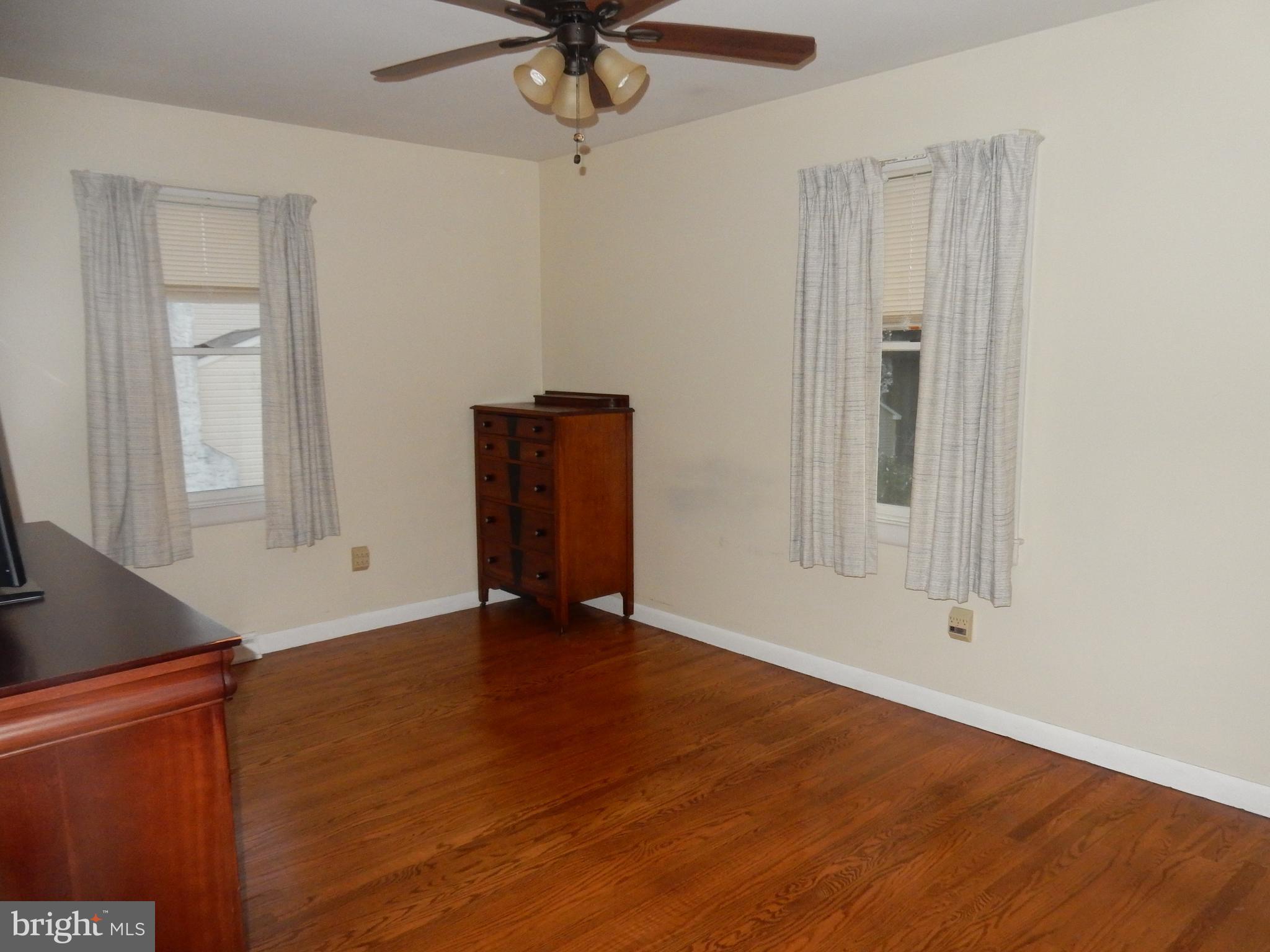 136 Harding Road Southampton, PA 18966 - Photo 17 of 26 Bedroom
