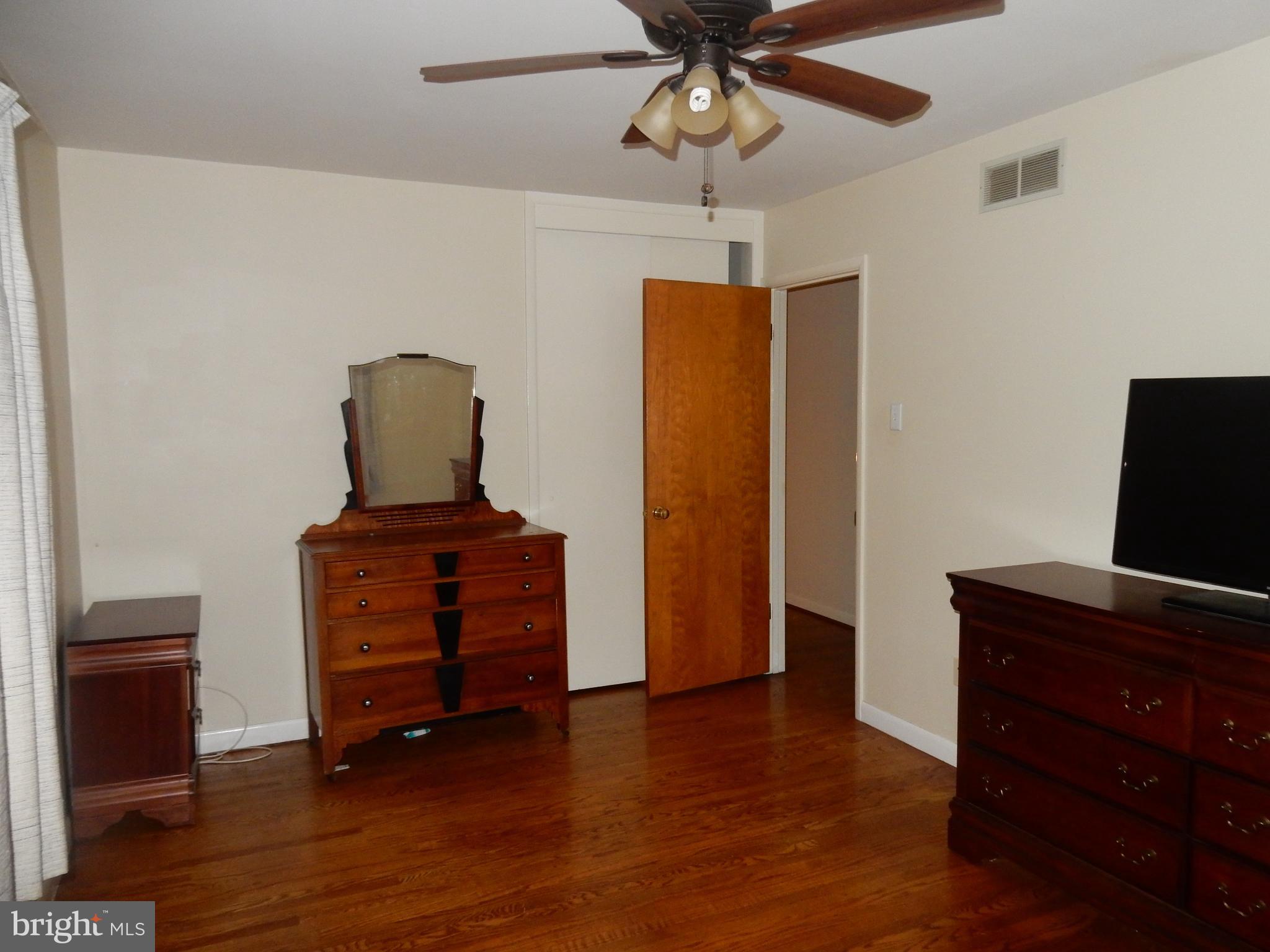 136 Harding Road Southampton, PA 18966 - Photo 18 of 26 Bedroom