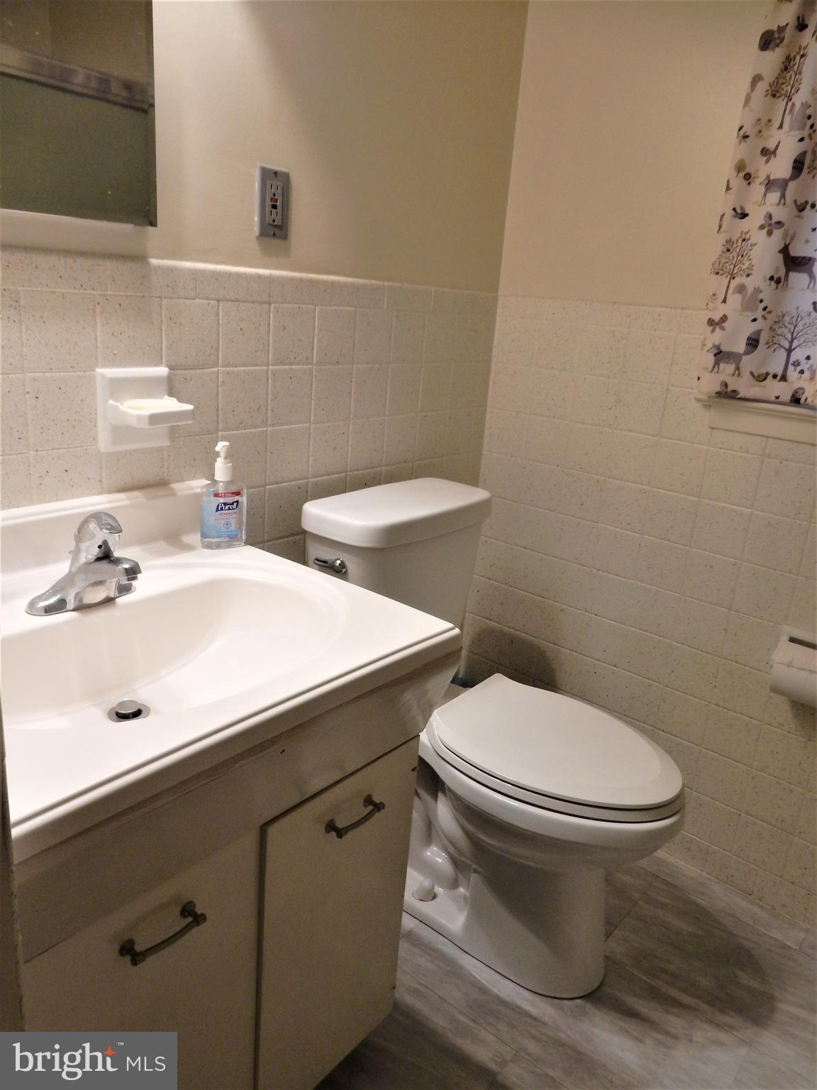 136 Harding Road Southampton, PA 18966 - Photo 20 of 26 Full Bath