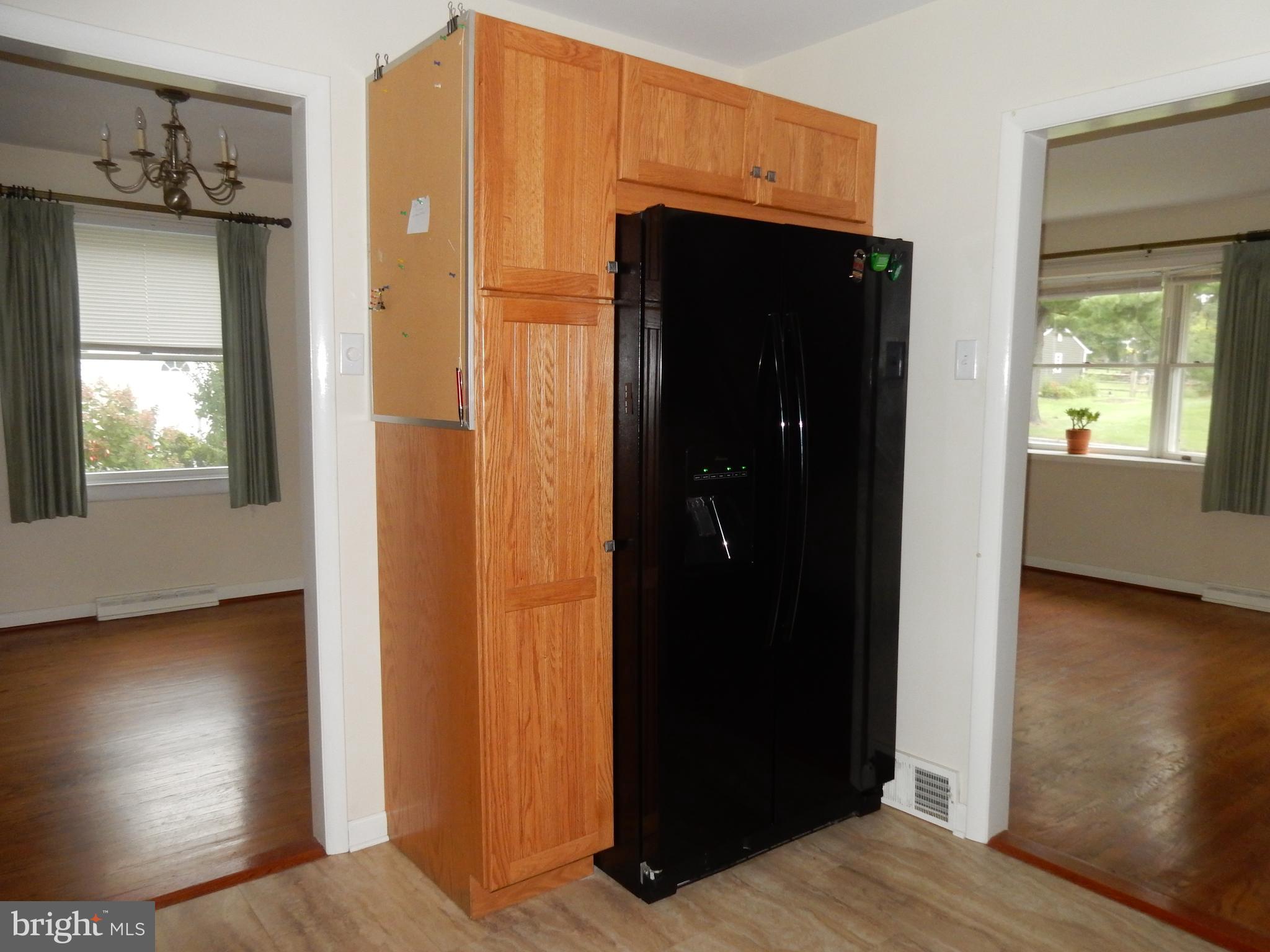 136 Harding Road Southampton, PA 18966 - Photo 10 of 26 Kitchen