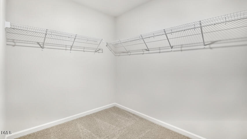 624 Ramo Grande Drive Wake Forest, NC 27587 - Photo 25 of 43