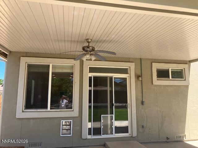 2248 Big Trail Circle Reno, NV 89521 - Photo 20 of 25 IMG_4523