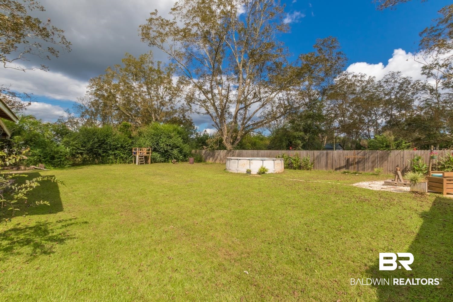 25141 Woerner Road Elberta, AL 36530 - Photo 29 of 37
