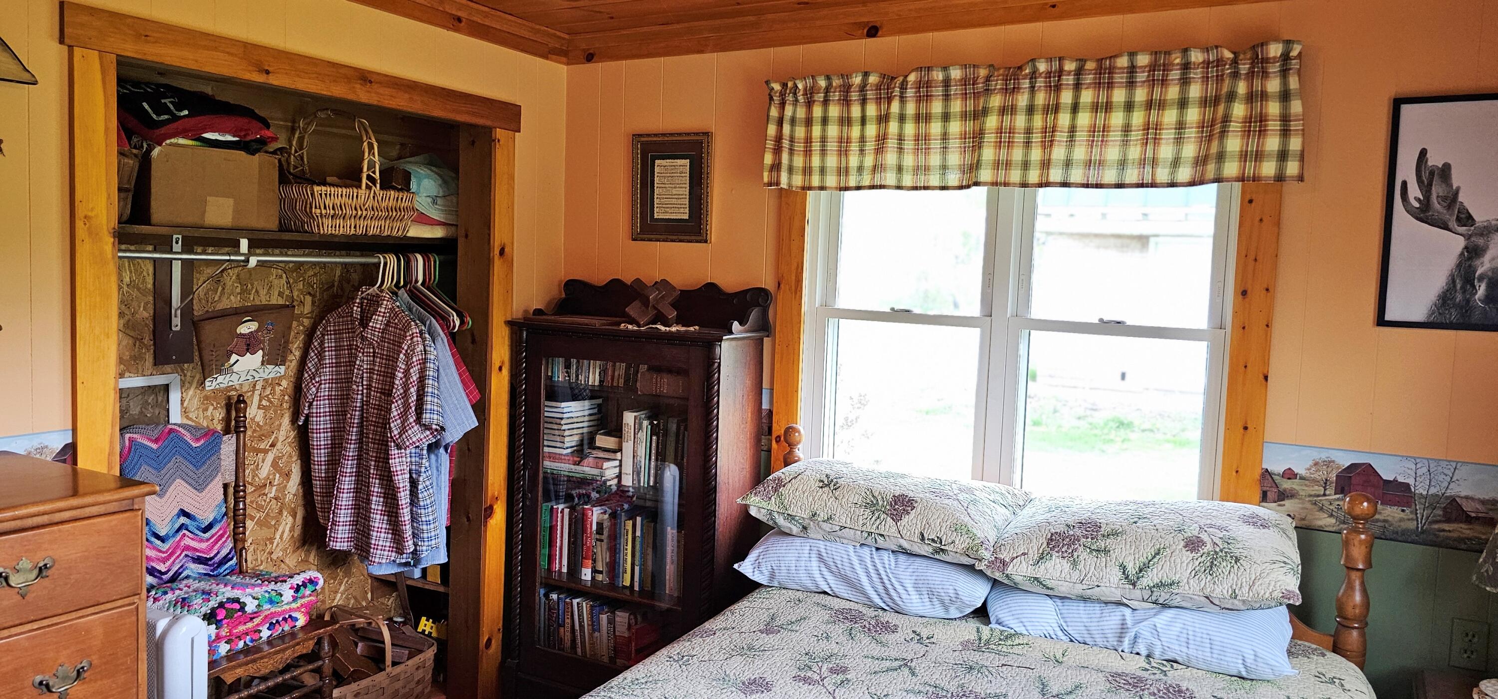 112 Drury Road Solon, ME 04979 - Photo 42 of 61 20240517_114509