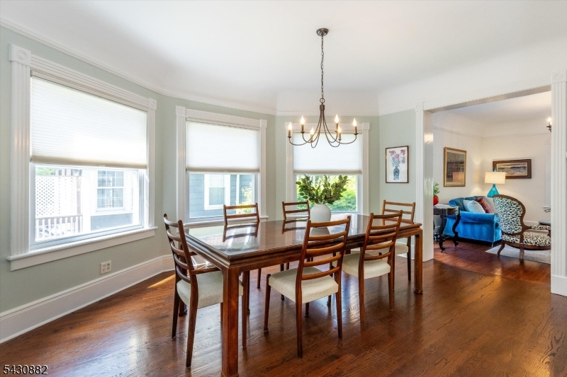 45 Hamilton Road Glen Ridge, NJ 07028 - Photo 17 of 45