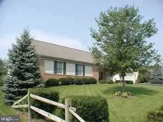 1037 Hunsicker Road Lancaster, PA 17601 - Photo 1 of 12
