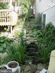 1037 Hunsicker Road Lancaster, PA 17601 - Photo 3 of 12