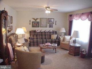 1037 Hunsicker Road Lancaster, PA 17601 - Photo 5 of 12